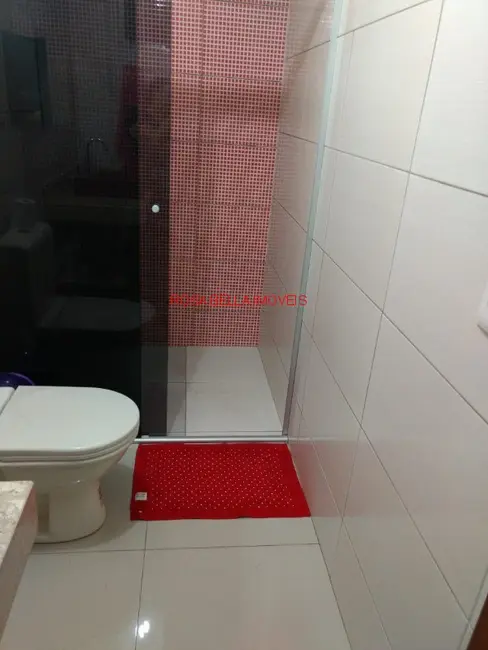 Casa com 3 quartos à venda, 125m2 em Fazenda Grande, Jundiai - SP - imagem 8 Foto 8 de Casa com 3 quartos à venda, 125m2 em Fazenda Grande, Jundiai - SP