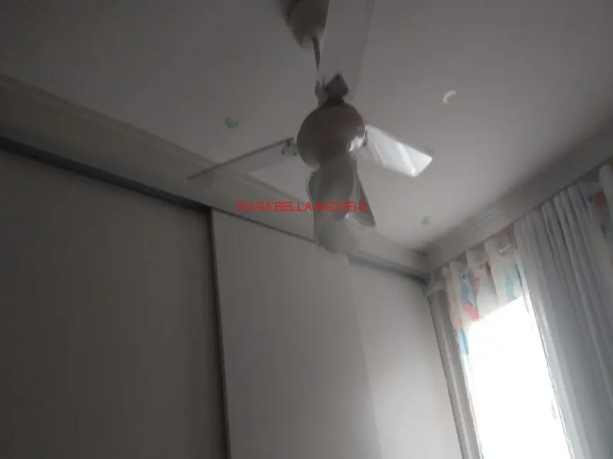 Foto 8 de Apartamento com 2 quartos à venda, 57m2 em Recanto Quarto Centenário, Jundiai - SP