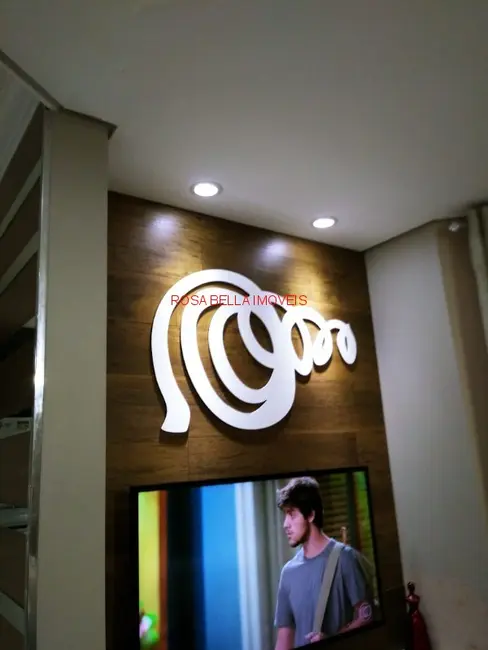 Foto 5 de Apartamento com 2 quartos à venda, 54m2 em Cidade Jardim, Jundiai - SP