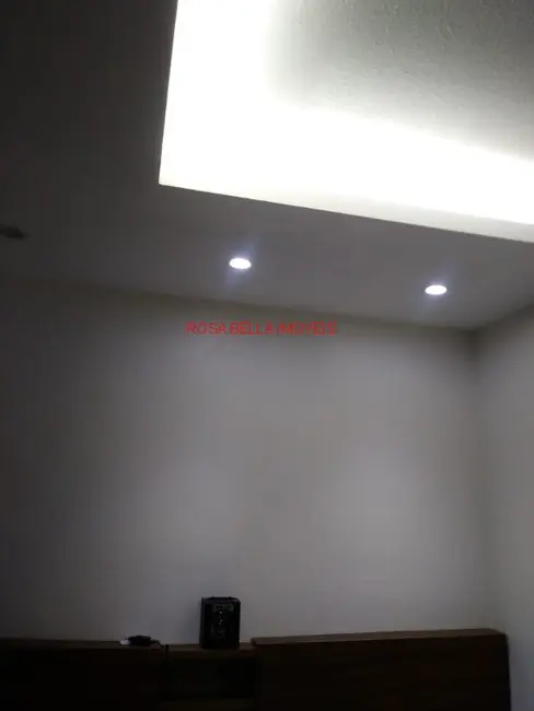 Foto 4 de Apartamento com 2 quartos à venda, 54m2 em Cidade Jardim, Jundiai - SP