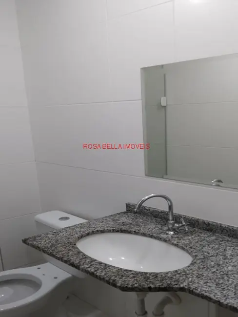 Apartamento com 2 quartos à venda, 54m2 em Parque União, Jundiai - SP - imagem 3 Foto 3 de Apartamento com 2 quartos à venda, 54m2 em Parque União, Jundiai - SP
