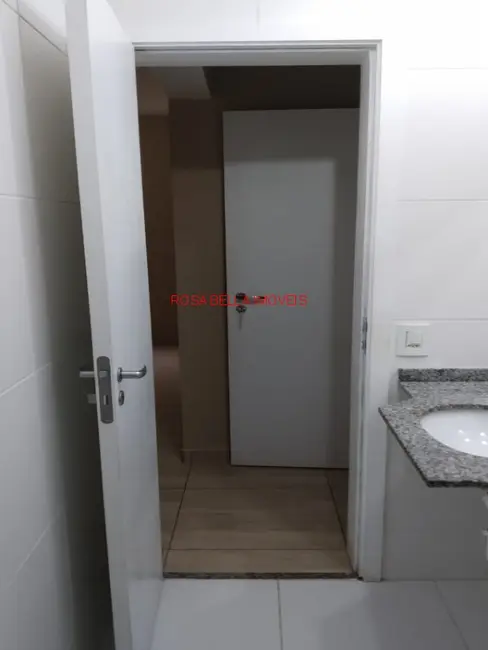 Apartamento com 2 quartos à venda, 54m2 em Parque União, Jundiai - SP - imagem 4 Foto 4 de Apartamento com 2 quartos à venda, 54m2 em Parque União, Jundiai - SP