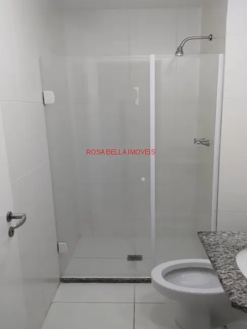 Apartamento com 2 quartos à venda, 54m2 em Parque União, Jundiai - SP - imagem 2 Foto 2 de Apartamento com 2 quartos à venda, 54m2 em Parque União, Jundiai - SP