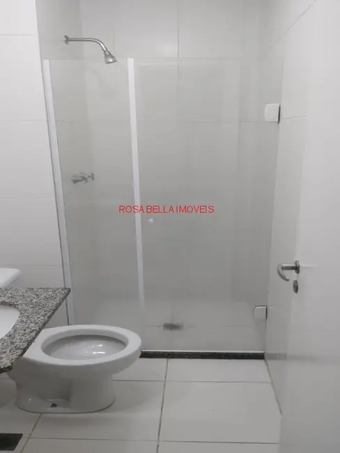 Apartamento com 2 quartos à venda, 54m2 em Parque União, Jundiai - SP - imagem 6 Foto 6 de Apartamento com 2 quartos à venda, 54m2 em Parque União, Jundiai - SP