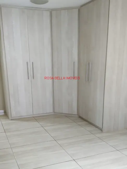 Apartamento com 2 quartos à venda, 54m2 em Parque União, Jundiai - SP - imagem 7 Foto 7 de Apartamento com 2 quartos à venda, 54m2 em Parque União, Jundiai - SP