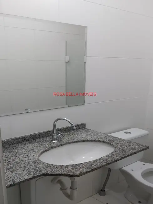 Apartamento com 2 quartos à venda, 54m2 em Parque União, Jundiai - SP - imagem 5 Foto 5 de Apartamento com 2 quartos à venda, 54m2 em Parque União, Jundiai - SP
