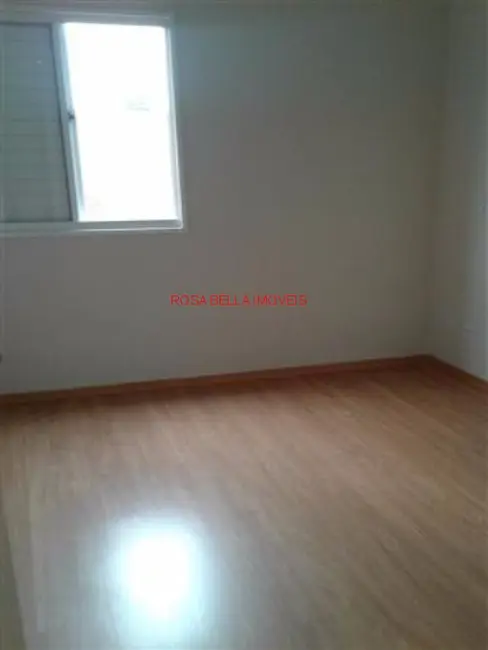 Foto 7 de Apartamento com 2 quartos à venda, 54m2 em Caxambu, Jundiai - SP