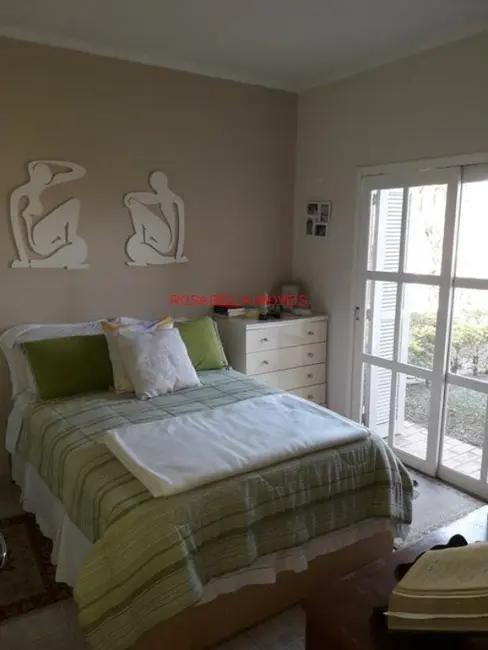 Foto 8 de Casa de Condomínio com 3 quartos à venda, 205m2 em Itupeva - SP