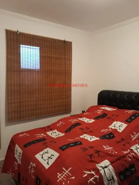 Casa com 3 quartos à venda, 90m2 em Fazenda Grande, Jundiai - SP - imagem 8 Foto 8 de Casa com 3 quartos à venda, 90m2 em Fazenda Grande, Jundiai - SP