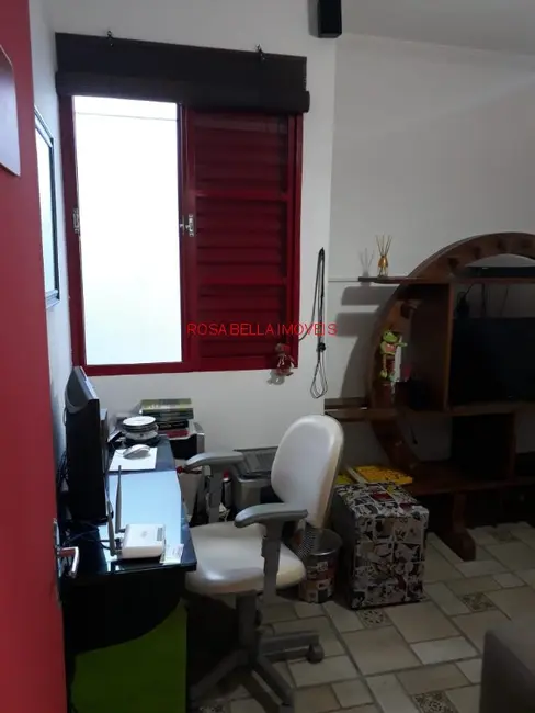 Casa com 3 quartos à venda, 90m2 em Fazenda Grande, Jundiai - SP - imagem 9 Foto 9 de Casa com 3 quartos à venda, 90m2 em Fazenda Grande, Jundiai - SP