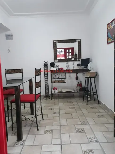 Casa com 3 quartos à venda, 90m2 em Fazenda Grande, Jundiai - SP - imagem 4 Foto 4 de Casa com 3 quartos à venda, 90m2 em Fazenda Grande, Jundiai - SP