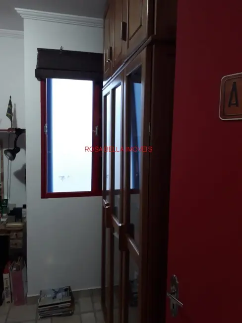 Casa com 3 quartos à venda, 90m2 em Fazenda Grande, Jundiai - SP - imagem 7 Foto 7 de Casa com 3 quartos à venda, 90m2 em Fazenda Grande, Jundiai - SP