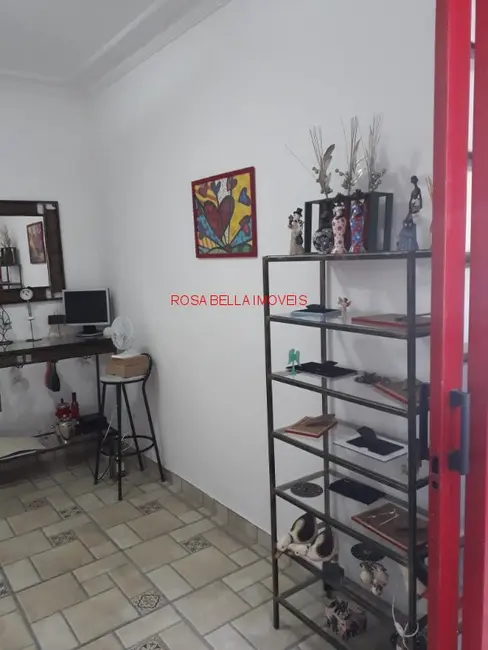 Casa com 3 quartos à venda, 90m2 em Fazenda Grande, Jundiai - SP - imagem 5 Foto 5 de Casa com 3 quartos à venda, 90m2 em Fazenda Grande, Jundiai - SP