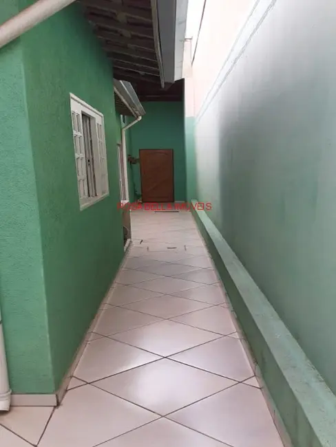 Casa com 2 quartos à venda, 100m2 em Fazenda Grande, Jundiai - SP - imagem 9 Foto 9 de Casa com 2 quartos à venda, 100m2 em Fazenda Grande, Jundiai - SP