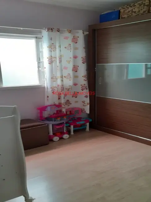 Casa com 2 quartos à venda, 100m2 em Fazenda Grande, Jundiai - SP - imagem 8 Foto 8 de Casa com 2 quartos à venda, 100m2 em Fazenda Grande, Jundiai - SP