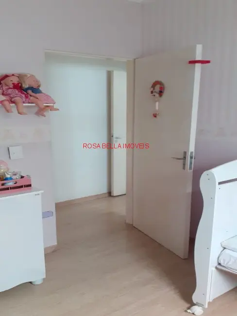 Casa com 2 quartos à venda, 100m2 em Fazenda Grande, Jundiai - SP - imagem 6 Foto 6 de Casa com 2 quartos à venda, 100m2 em Fazenda Grande, Jundiai - SP