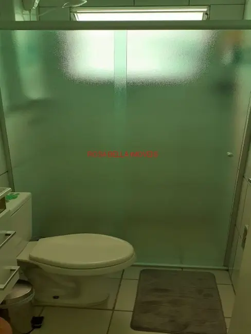 Casa com 2 quartos à venda, 100m2 em Fazenda Grande, Jundiai - SP - imagem 5 Foto 5 de Casa com 2 quartos à venda, 100m2 em Fazenda Grande, Jundiai - SP