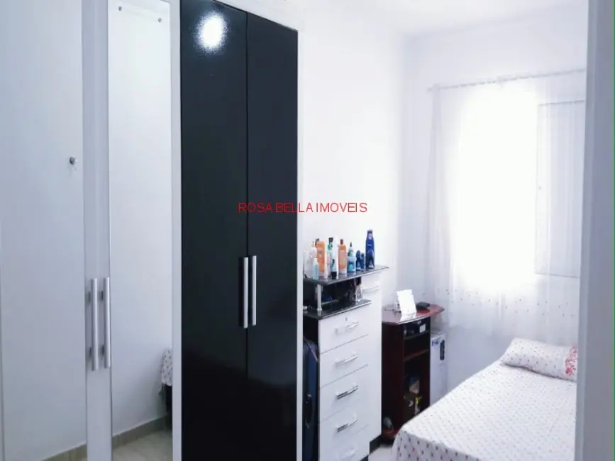 Foto 7 de Apartamento com 2 quartos à venda, 54m2 em Jundiai - SP