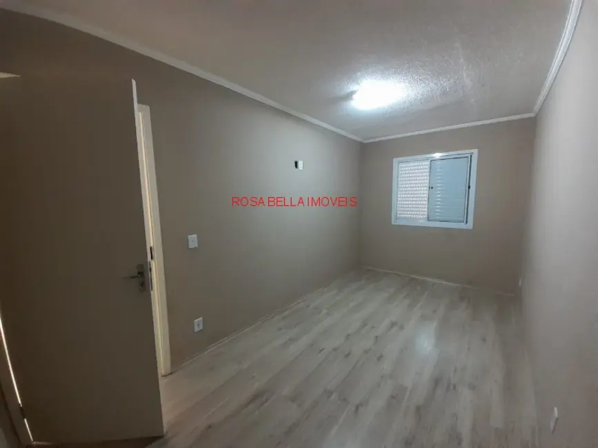 Apartamento com 2 quartos à venda, 54m2 em Jundiai - SP - imagem 4 Foto 4 de Apartamento com 2 quartos à venda, 54m2 em Jundiai - SP