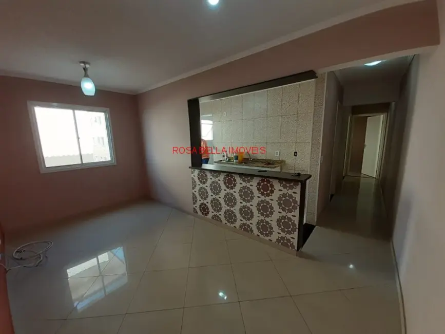 Apartamento com 2 quartos à venda, 54m2 em Jundiai - SP - imagem 8 Foto 8 de Apartamento com 2 quartos à venda, 54m2 em Jundiai - SP