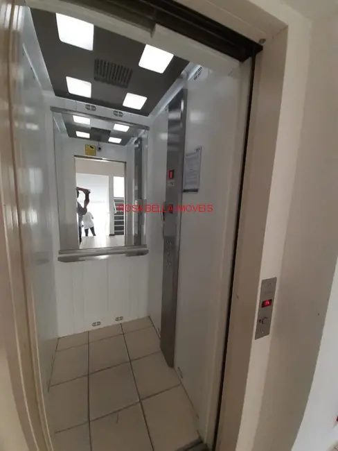 Apartamento com 2 quartos à venda, 54m2 em Jundiai - SP - imagem 3 Foto 3 de Apartamento com 2 quartos à venda, 54m2 em Jundiai - SP