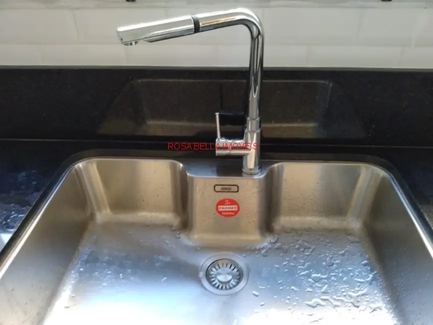 Foto 8 de Casa de Condomínio com 3 quartos à venda, 200m2 em Itupeva - SP