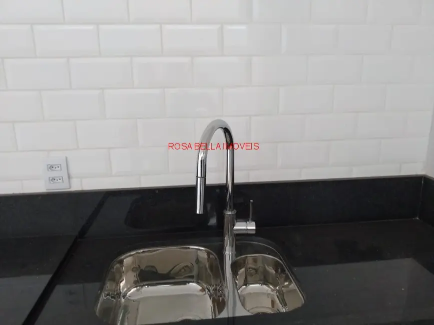 Foto 7 de Casa de Condomínio com 3 quartos à venda, 200m2 em Itupeva - SP