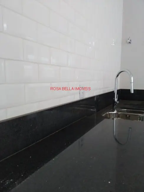 Foto 6 de Casa de Condomínio com 3 quartos à venda, 200m2 em Itupeva - SP