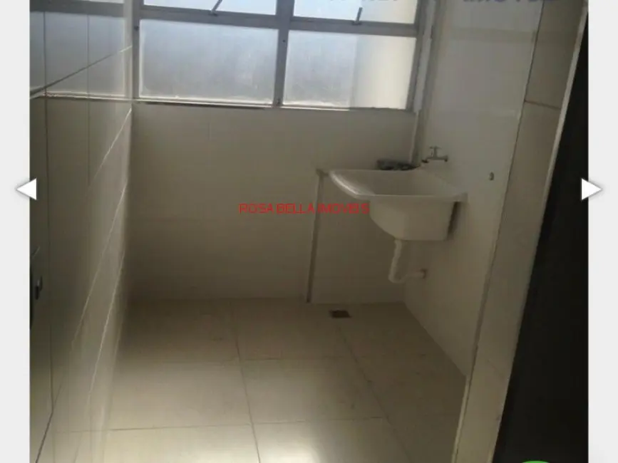 Foto 5 de Apartamento com 2 quartos à venda, 55m2 em Vila Jundiainópolis, Jundiai - SP