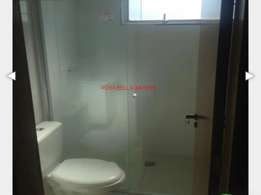 Foto 8 de Apartamento com 2 quartos à venda, 55m2 em Vila Jundiainópolis, Jundiai - SP