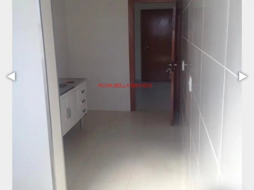 Foto 3 de Apartamento com 2 quartos à venda, 55m2 em Vila Jundiainópolis, Jundiai - SP