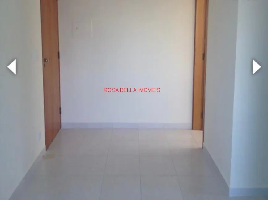 Foto 1 de Apartamento com 2 quartos à venda, 55m2 em Vila Jundiainópolis, Jundiai - SP