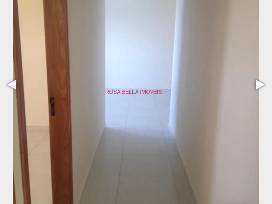 Foto 4 de Apartamento com 2 quartos à venda, 55m2 em Vila Jundiainópolis, Jundiai - SP
