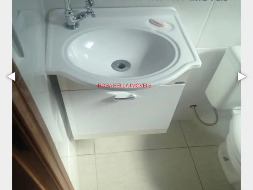 Foto 9 de Apartamento com 2 quartos à venda, 55m2 em Vila Jundiainópolis, Jundiai - SP