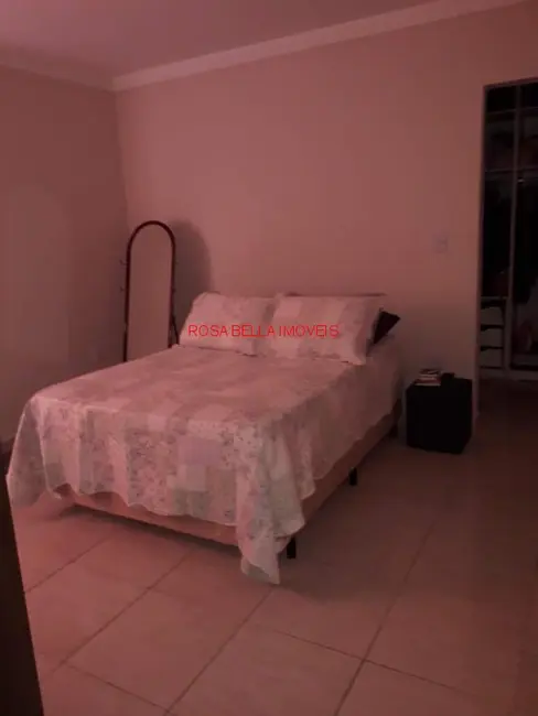 Foto 4 de Casa com 2 quartos à venda, 110m2 em Fazenda Grande, Jundiai - SP