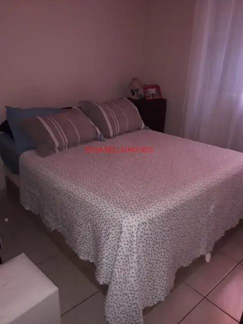 Foto 3 de Casa com 2 quartos à venda, 110m2 em Fazenda Grande, Jundiai - SP