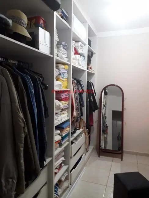 Foto 6 de Casa com 2 quartos à venda, 110m2 em Fazenda Grande, Jundiai - SP