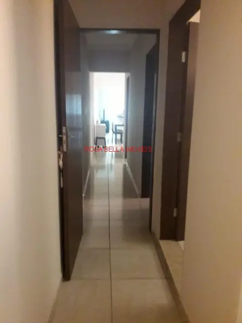 Foto 2 de Casa com 2 quartos à venda, 110m2 em Fazenda Grande, Jundiai - SP