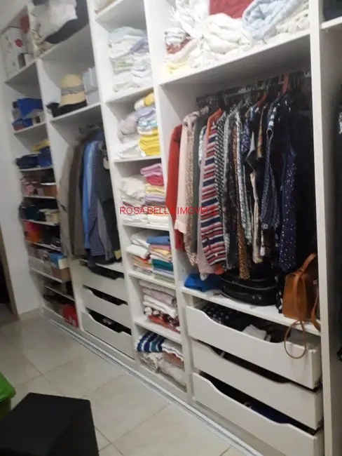 Foto 7 de Casa com 2 quartos à venda, 110m2 em Fazenda Grande, Jundiai - SP