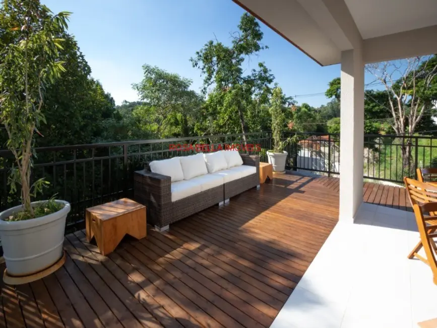 Apartamento com 2 quartos à venda, 85m2 em Vista Alegre, Vinhedo - SP - imagem 7 Foto 7 de Apartamento com 2 quartos à venda, 85m2 em Vista Alegre, Vinhedo - SP