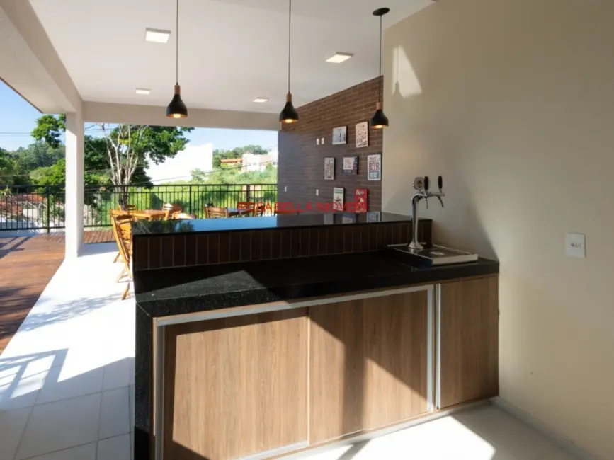 Apartamento com 2 quartos à venda, 85m2 em Vista Alegre, Vinhedo - SP - imagem 5 Foto 5 de Apartamento com 2 quartos à venda, 85m2 em Vista Alegre, Vinhedo - SP