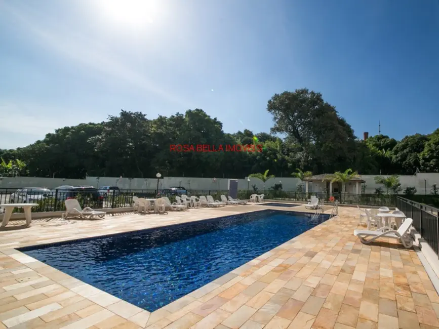 Foto 9 de Apartamento com 2 quartos à venda, 72m2 em Jardim Rosinha, Itu - SP