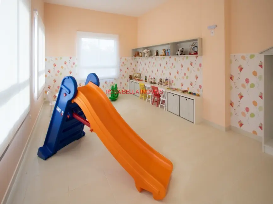 Foto 8 de Apartamento com 2 quartos à venda, 53m2 em Jardim Promeca, Varzea Paulista - SP