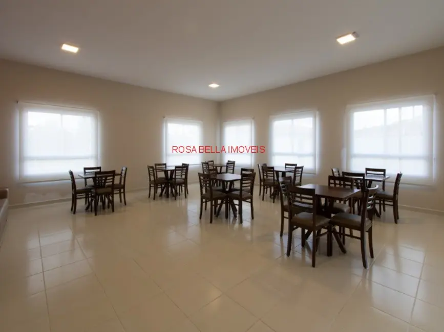 Foto 3 de Apartamento com 2 quartos à venda, 53m2 em Jardim Promeca, Varzea Paulista - SP