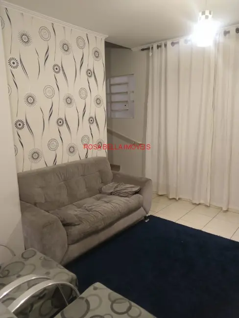 Foto 3 de Casa de Condomínio com 2 quartos à venda, 90m2 em Santa Maria, Osasco - SP