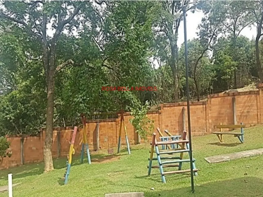 Foto 7 de Apartamento com 2 quartos à venda, 50m2 em Medeiros, Jundiai - SP