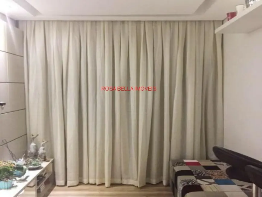 Apartamento com 2 quartos à venda, 50m2 em Jardim Búfalo, Jundiai - SP - imagem 7 Foto 7 de Apartamento com 2 quartos à venda, 50m2 em Jardim Búfalo, Jundiai - SP