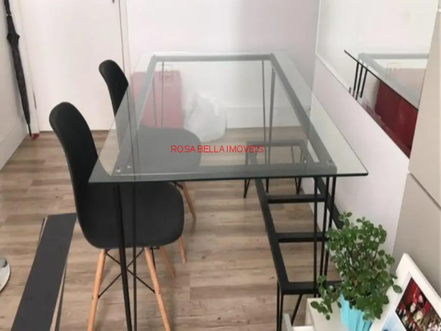 Apartamento com 2 quartos à venda, 50m2 em Jardim Búfalo, Jundiai - SP - imagem 5 Foto 5 de Apartamento com 2 quartos à venda, 50m2 em Jardim Búfalo, Jundiai - SP