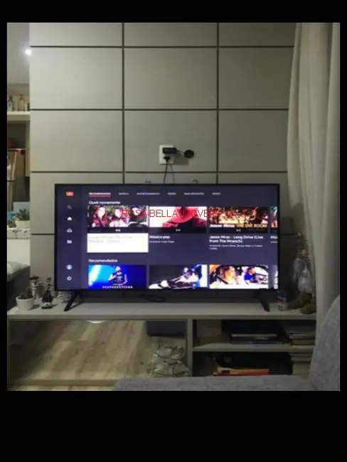 Apartamento com 2 quartos à venda, 50m2 em Jardim Búfalo, Jundiai - SP - imagem 9 Foto 9 de Apartamento com 2 quartos à venda, 50m2 em Jardim Búfalo, Jundiai - SP