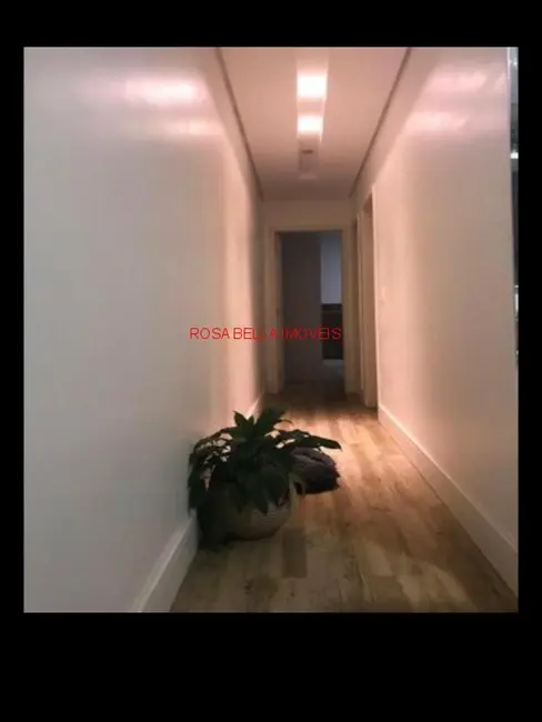 Apartamento com 2 quartos à venda, 50m2 em Jardim Búfalo, Jundiai - SP - imagem 4 Foto 4 de Apartamento com 2 quartos à venda, 50m2 em Jardim Búfalo, Jundiai - SP